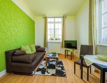 Landhaus Christophorus Forbach Habitación foto