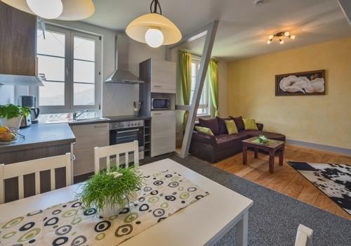 Landhaus Christophorus Forbach Habitación foto
