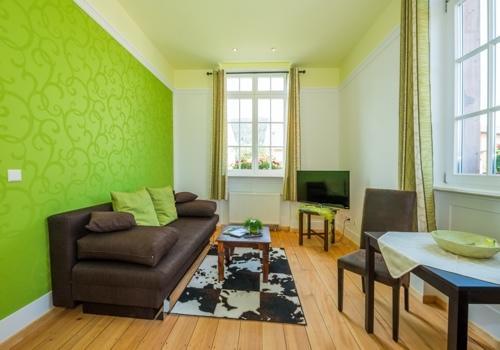 Landhaus Christophorus Forbach Habitación foto